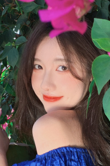 妻子朋友
